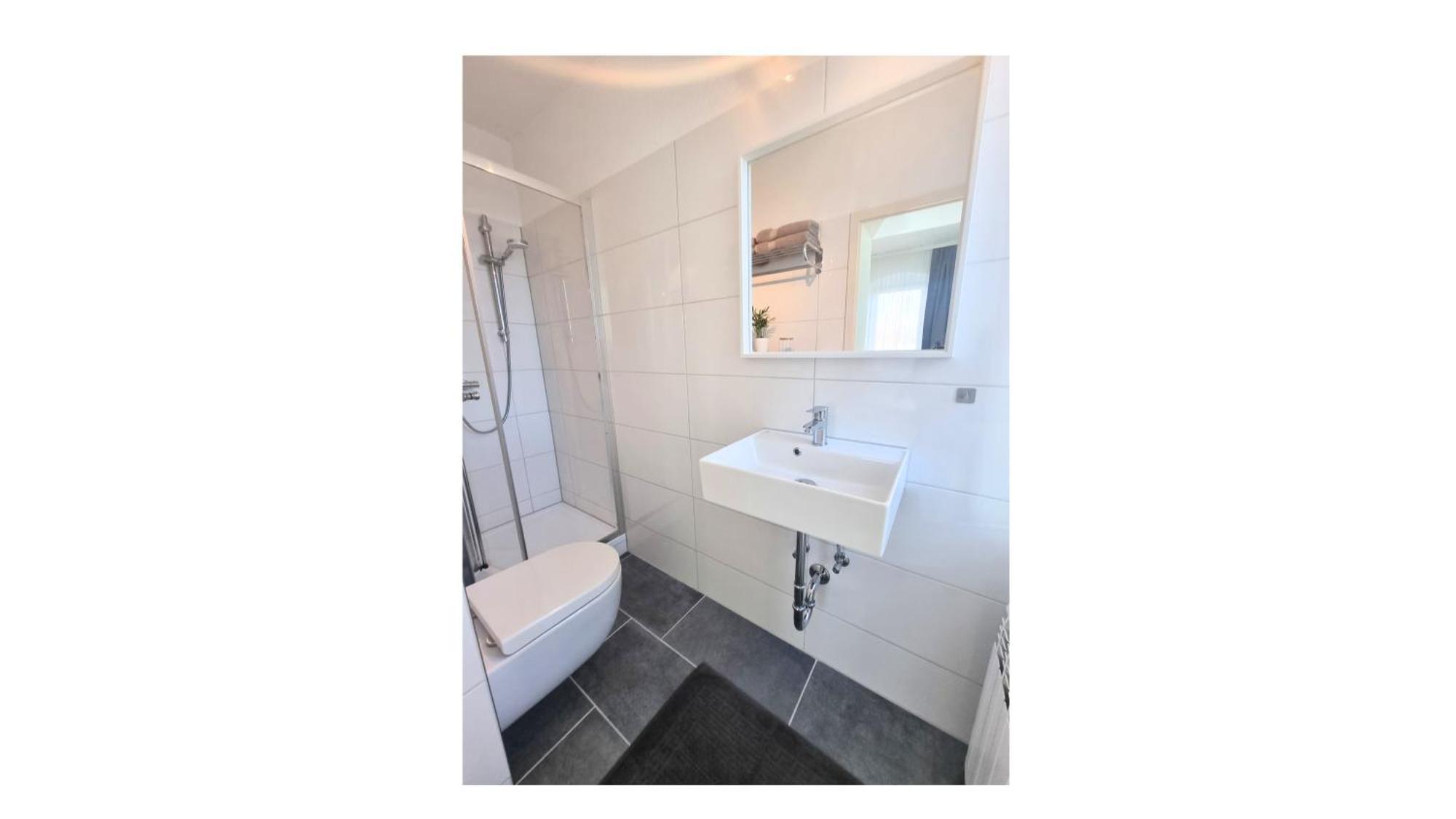 Good Stay Aparthotel Mit Kostenlosen Parkplaetzen Dresda Esterno foto